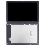 Pantalla Completa Original para Huawei Mediapad T5 10 Ags2-L09 Ags2-W09 Ags2-L03 Ags2-W19 (Negro) - Imagen 3
