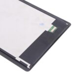 Pantalla Completa Original para Huawei Mediapad T5 10 Ags2-L09 Ags2-W09 Ags2-L03 Ags2-W19 (Negro) - Imagen 4