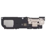 Timbre Altavoz para Huawei Nova 3I