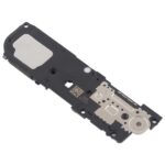 Timbre Altavoz para Huawei Nova 3I - Imagen 3