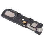 Timbre Altavoz para Huawei Nova 3I - Imagen 4