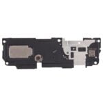 Altavoz Timbre para Huawei P20 Lite / Nova 3e