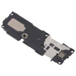 Altavoz Timbre para Huawei P20 Lite / Nova 3e - Imagen 3
