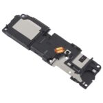 Altavoz Timbre para Huawei P20 Lite / Nova 3e - Imagen 4