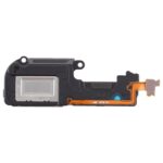 Timbre Altavoz para Huawei P20 Pro
