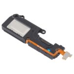 Timbre Altavoz para Huawei P20 Pro - Imagen 3
