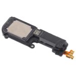 Timbre Altavoz para Huawei P20 Pro - Imagen 4