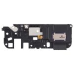 Timbre Altavoz para Huawei Y7