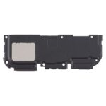 Timbre Altavoz para Huawei Y6