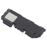 Timbre Altavoz para Huawei Y6 - Imagen 3