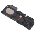 Timbre Altavoz para Huawei Y6 - Imagen 4