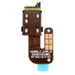 Cable Flex de Conector de Auriculares para LG G6