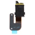 Cable Flex de Conector de Auriculares para LG G6 - Imagen 2