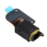 Cable Flex de Conector de Auriculares para LG G6 - Imagen 3