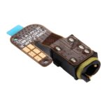 Cable Flex de Conector de Auriculares para LG G6 - Imagen 4