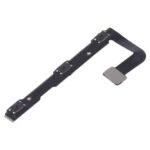 Cable Flex Botón de Encendido y Volumen para Huawei Mate 10 Pro - Imagen 3