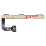 Cable Flex Botón de Encendido y Volumen para Huawei Mate 10 Pro - Imagen 4