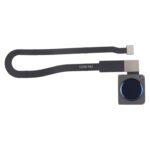 Botón de Inicio y Sensor de Huellas Dactilares para Huawei Mate 10 Pro (Azul) - Imagen 2