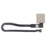 Botón de Inicio y Sensor de Huellas Dactilares para Huawei Mate 10 Pro (Azul) - Imagen 3