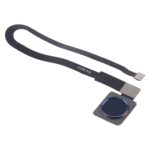 Botón de Inicio y Sensor de Huellas Dactilares para Huawei Mate 10 Pro (Azul) - Imagen 4