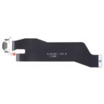 Cable Flex de Puerto de Carga para Huawei Mate 10 Pro - Imagen 2