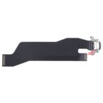 Cable Flex de Puerto de Carga para Huawei Mate 10 Pro - Imagen 3