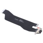 Cable Flex de Puerto de Carga para Huawei Mate 10 Pro - Imagen 4