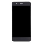 Pantalla Completa para Asus Zenfone 3 Max ZC520TL X008D Versión 038 (Negro) - Imagen 2