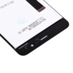 Pantalla Completa para Asus Zenfone 3 Max ZC520TL X008D Versión 038 (Negro) - Imagen 4