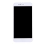 Pantalla Completa para Asus Zenfone 3 Max ZC520TL X008D (Versión 038) (Blanco) - Imagen 2