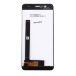 Pantalla Completa para Asus Zenfone 3 Max ZC520TL X008D (Versión 038) (Blanco) - Imagen 3