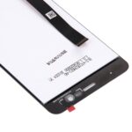 Pantalla Completa para Asus Zenfone 3 Max ZC520TL X008D (Versión 038) (Blanco) - Imagen 4