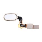 Cable Flex Sensor de Huellas Dactilares para Oppo A59S / F1S