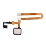 Sensor de Huella Digital Flex Cable para Oppo R7 Plus (Oro)