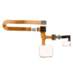 Sensor de Huella Digital Flex Cable para Oppo R7 Plus (Oro) - Imagen 3