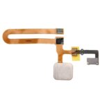 Sensor de Huellas Dactilares Flex Cable para Oppo R7 Plus (Plata) - Imagen 3