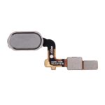 Cable Flex Sensor de Huellas Dactilares para Oppo A59 / F1S (Negro)