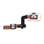 Flex Cable Sensor de Huellas Dactilares para Oppo A59 / F1S (Oro) - Imagen 3