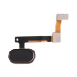 Cable Flex Sensor de Huellas Dactilares para Oppo R9 / F1 Plus y R9 Plus (Negro)