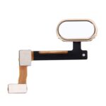Cable Flex Sensor Huellas para Oppo R9 F1 Plus y R9 Plus (Oro) - Imagen 2