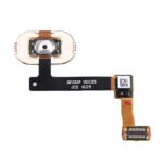 Cable Flex Sensor Huellas para Oppo R9 F1 Plus y R9 Plus (Oro) - Imagen 3