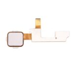 Cable Flex Sensor Huellas Dactilares para Vivo X6