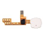 Cable Flex Sensor Huellas Dactilares para Vivo X6 - Imagen 3
