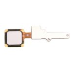 Cable Flex Sensor Huellas para Vivo X6 Plus