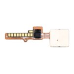 Cable Flex Sensor Huellas para Vivo X6 Plus - Imagen 3