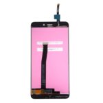 Pantalla TFT Completa para Xiaomi Mi 4S (Blanco) - Imagen 3