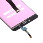 Pantalla TFT Completa para Xiaomi Mi 4S (Blanco) - Imagen 4