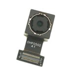 Cámara Trasera para Xiaomi Redmi Note 5A Prime / Redmi Y1