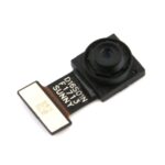 Módulo Cámara Frontal para Xiaomi Redmi Note 5A Prime Redmi Y1
