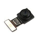 Módulo Cámara Frontal para Xiaomi Redmi Note 5A Prime Redmi Y1 - Imagen 2